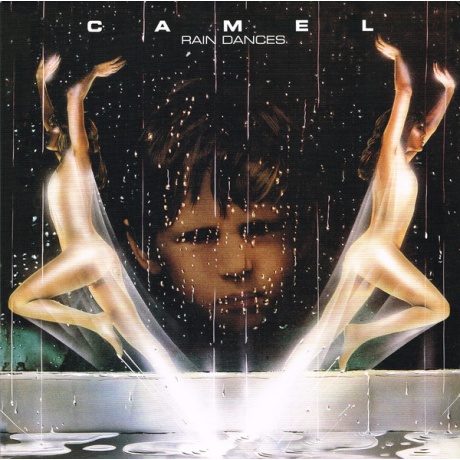 camel - rain dances LP.jpg