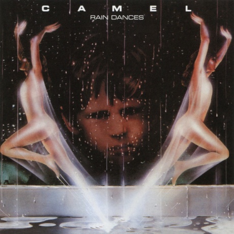 camel - rain dances cd.jpg