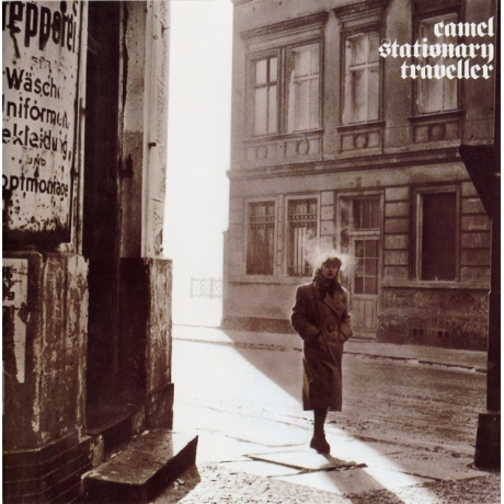 camel - stationary traveller cd.jpg