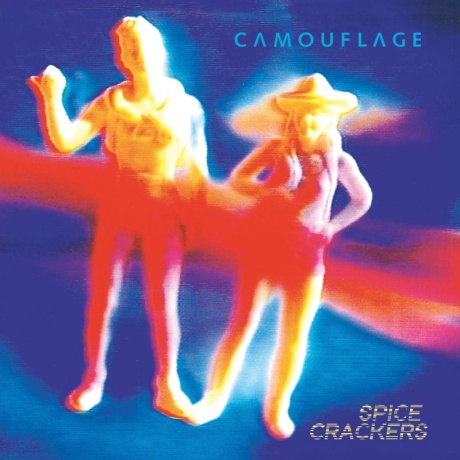 camouflage - spice crackers 2LP.jpg