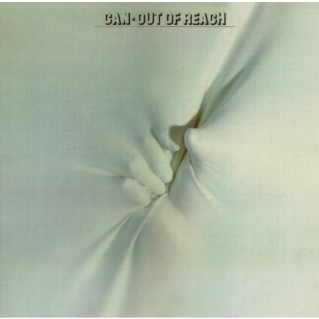 can - out of reach LP.jpg