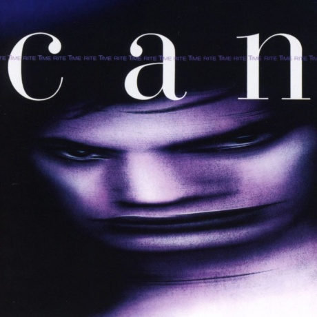can - rite time cd.jpg