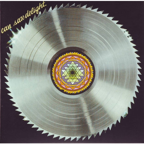 can - saw delight LP.jpg