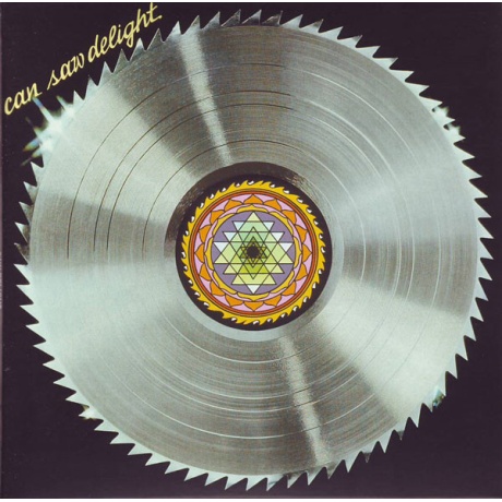 can - saw delight LP.jpg