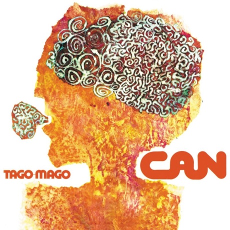 can - tago mago cd.jpg