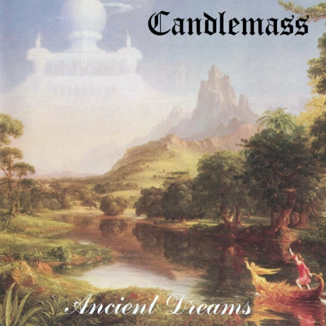 candlemass - ancient dreams cd.jpg