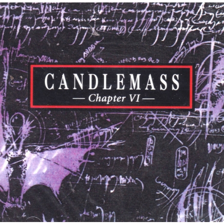 candlemass - chapter VI cd.jpg