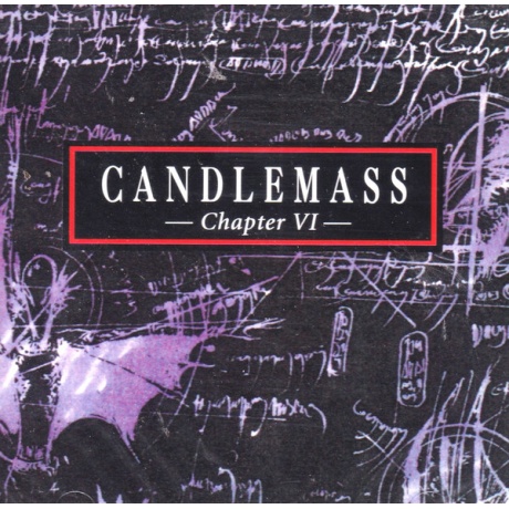 candlemass - chapter VI cd.jpg