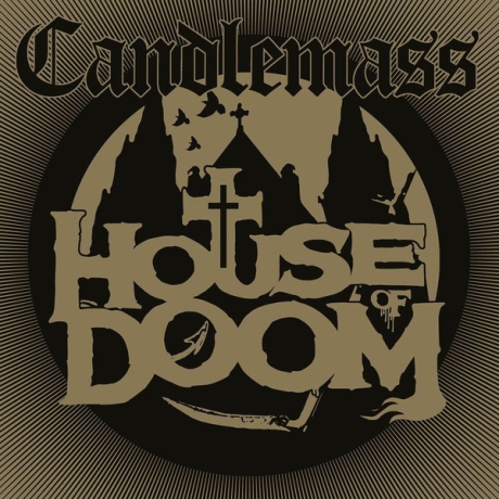 candlemass - house of doom.jpg