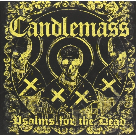 candlemass - psalms for the dead cd dvd.jpg