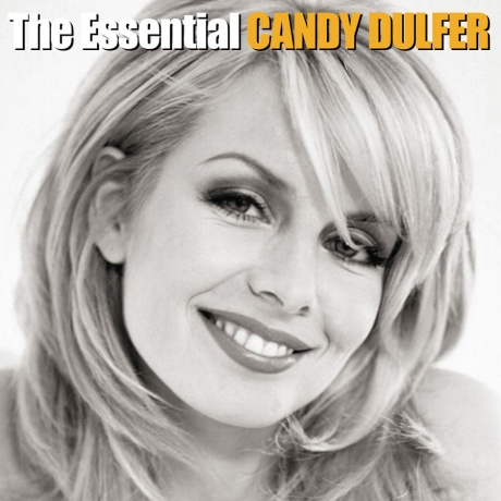 candy dulfer - the essential 2LP.jpg