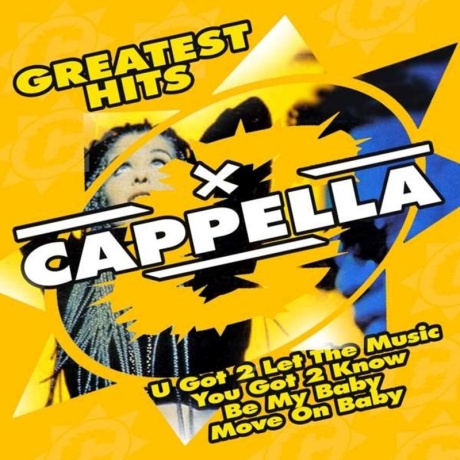cappella - greatest hits LP.jpg