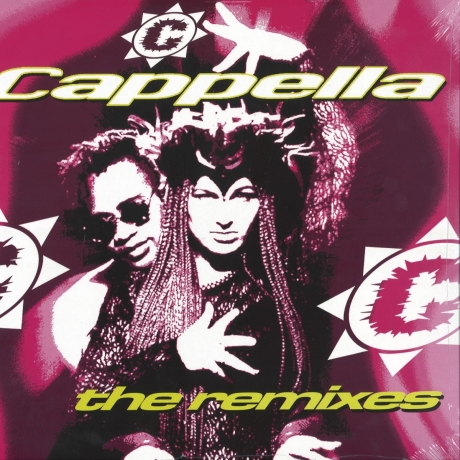 cappella - the remixes LP.jpg