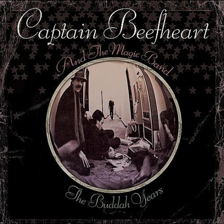captain beefheart and the magic band - the buddah years CD.jpg