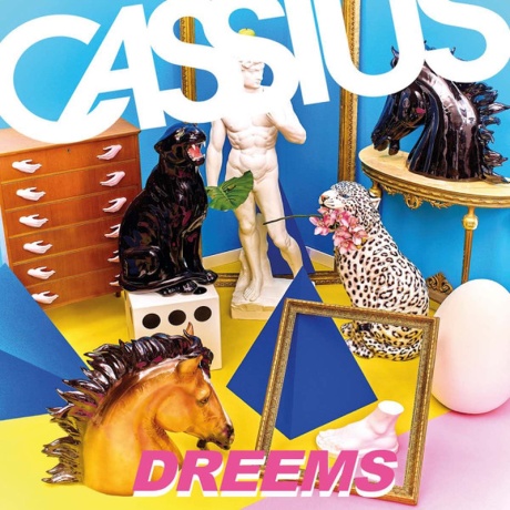 cassius - dreems 2LP.jpg