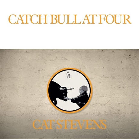 cat stevens - catch bull at four cd.jpg