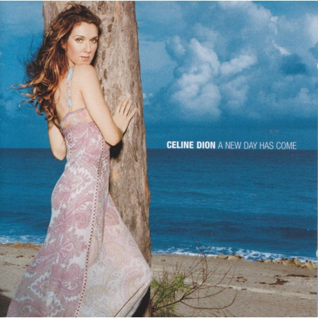 celine dion - a new day has come cd.jpg