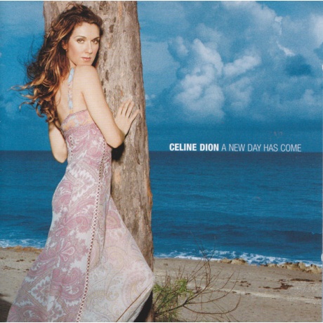 celine dion - a new day has come cd.jpg