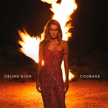 celine dion - courage 2LP.jpg
