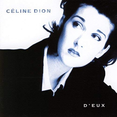 celine dion - deux LP.jpg