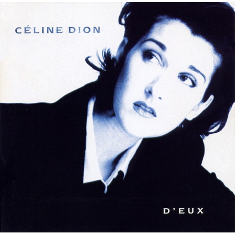 celine dion - deux cd.jpg