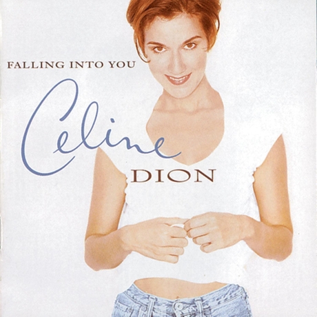 celine dion - falling into you 2LP.jpg