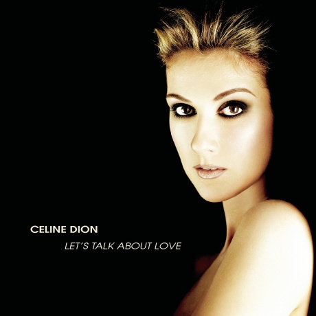 celine dion - lets talk about love 2LP.jpg