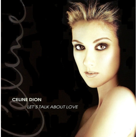 celine dion - lets talk about love cd.jpg