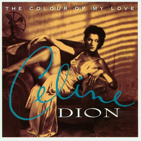 celine dion - the colour of my love 2LP.jpg