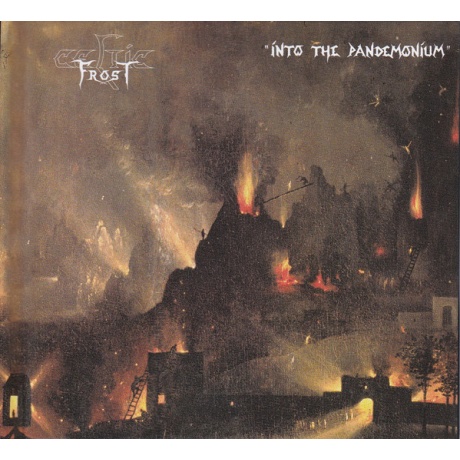 celtic frost - into the pandemonium cd.jpg
