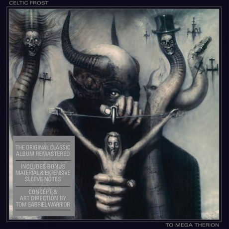 celtic frost - to mega therion cd.jpg