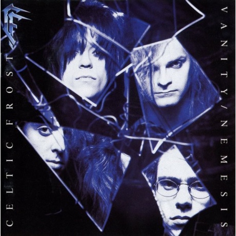 celtic frost - vanity-nemesis cd.jpg
