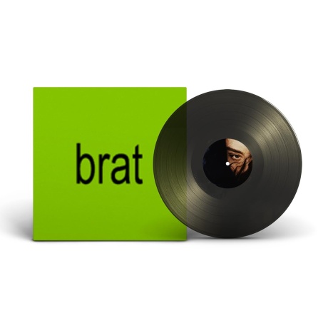 charli xcx - brat LP.jpg
