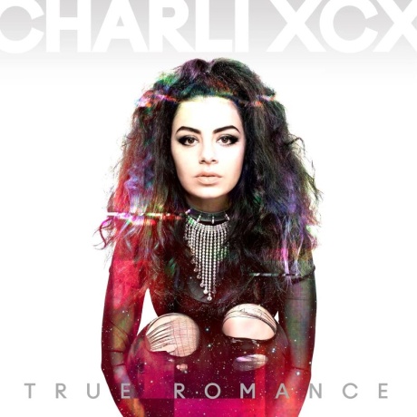 charli xcx - true romance LP.jpg
