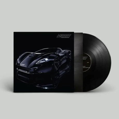 charli xcx - vroom vroom LP.jpg
