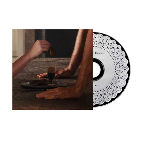 charli xcx - wuthering heights cd.png