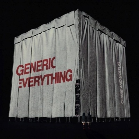 chase & status - generic everything LP.jpg