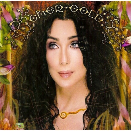 cher - gold 2CD.jpg