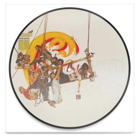 chicago - chicago IX-greatest hits picture disc LP.jpg