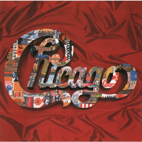 chicago - the heart of chicago 1967-1997 CD.jpg