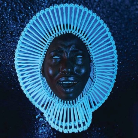 childish gambino - awaken my love LP.jpg