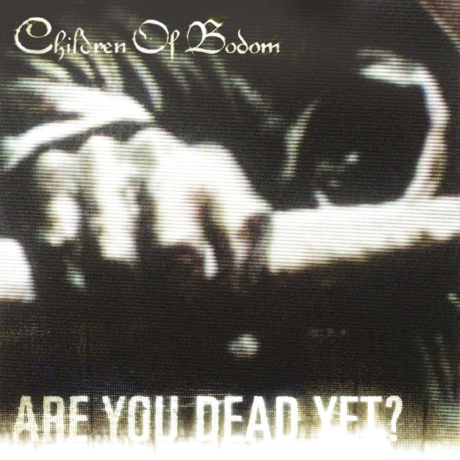 children of bodom - are you dead yet LP.jpeg