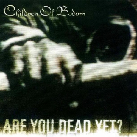 children of bodom - are you dead yet cd.jpg