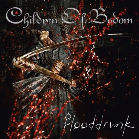 children of bodom - blooddrunk LP.jpg