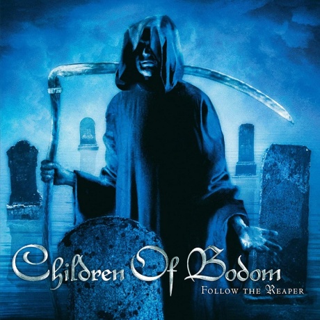 children of bodom - follow the reaper LP.jpg