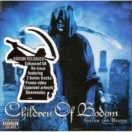 children of bodom - follow the reaper cd.jpg