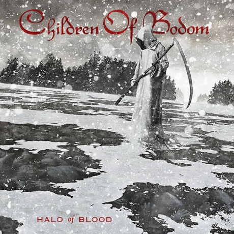children of bodom - halo of blood cd.jpg