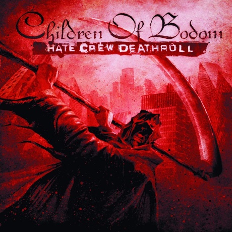 children of bodom - hate crew deathroll LP.jpg