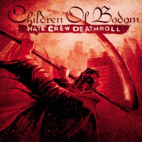 children of bodom - hate crew deathroll cd.jpg