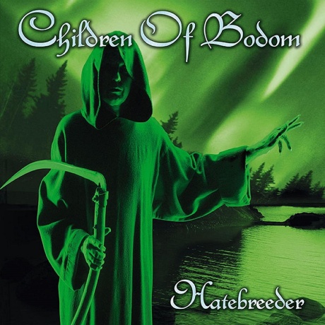 children of bodom - hatebreeder LP.jpg